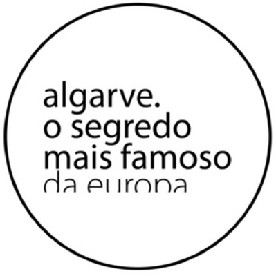 ALGARVE. O SEGREDO MAIS FAMOSO DA EUROPA
