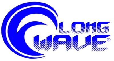 LONG WAVE