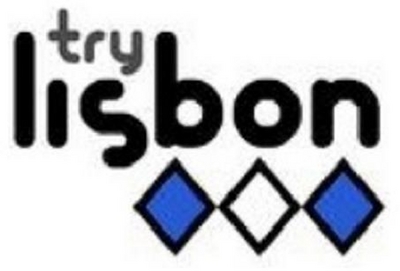 TRY LISBON