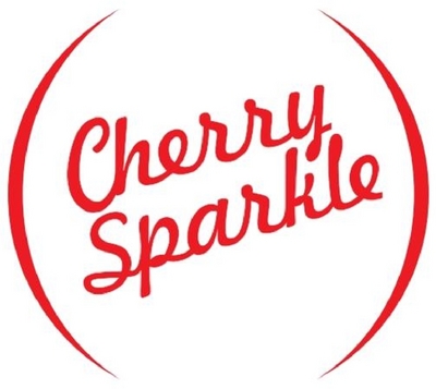 CHERRY SPARKLE