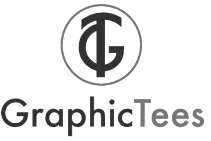 GRAPHIC TEES
