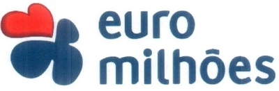 EURO MILHÕES
