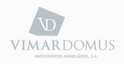 VIMARDOMUS INVESTIMENTOS IMOBILIÁRIOS, SA.