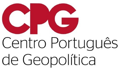 CPG CENTRO PORTUGUÊS DE GEOPOLÍTICA