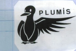 PLUMIS