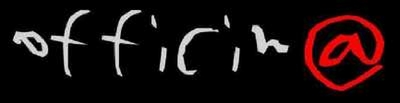OFFICINA