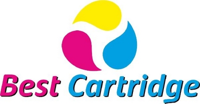 BEST CARTRIDGE