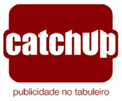 CATCHUP