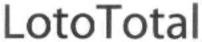 LotoTotal