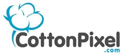 COTTONPIXEL.COM