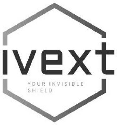 IVEXT - YOUR INVISIBLE SHIELD