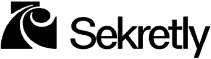 SEKRETLY