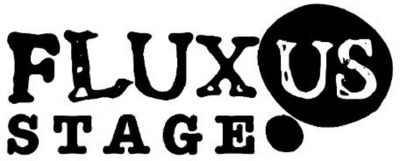 FLUXUS STAGE