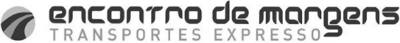ENCONTRO DE MARGENS - TRANSPORTES EXPRESSO