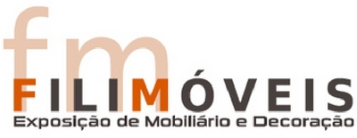 FILIMÓVEIS