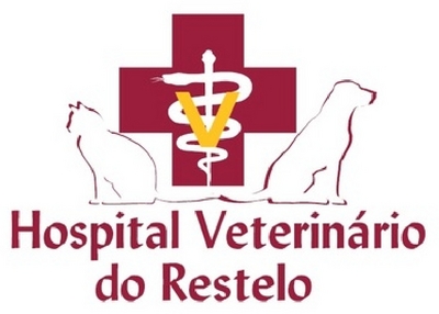 HOSPITAL VETERINÁRIO DO RESTELO