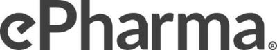 EPHARMA