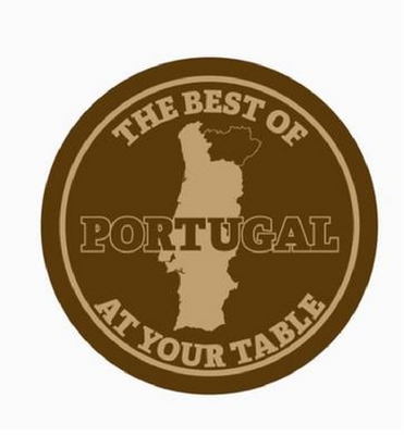 THE BEST OF PORTUGAL AT YOUR TABLE