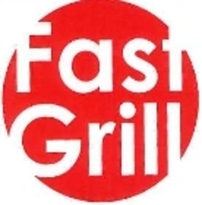 FAST GRILL