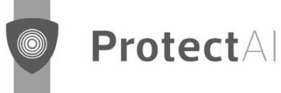 PROTECT AI