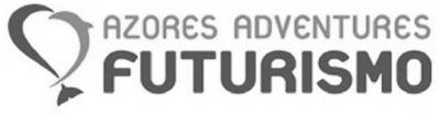 FUTURISMO AZORES ADVENTURES