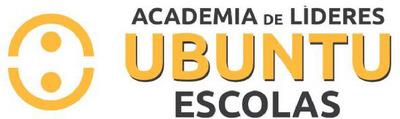 ACADEMIA DE LÍDERES UBUNTU ESCOLAS