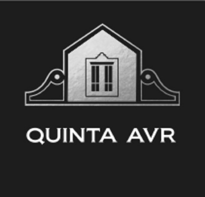 QUINTA AVR
