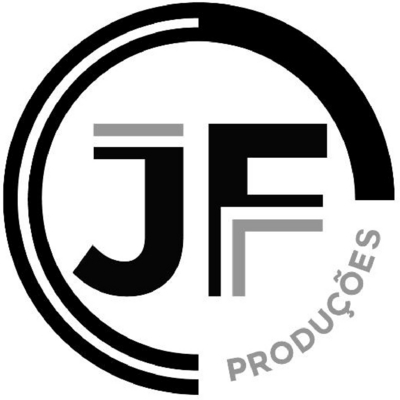 JF PRODUÇÕES