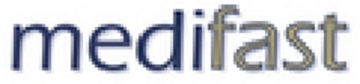 MEDIFAST