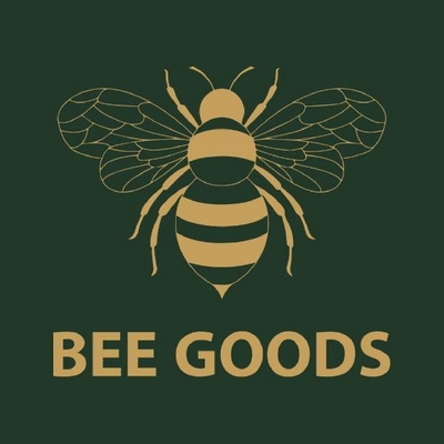 BEE GOODS