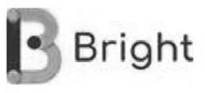 BRIGHT