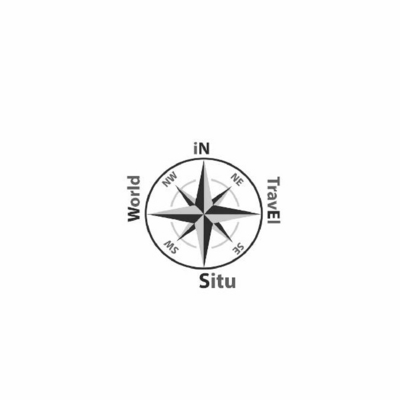IN SITU WORLD TRAVEL