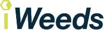 IWEEDS
