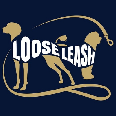LOOSE LEASH