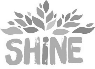SHINE