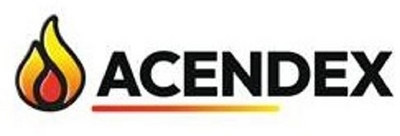 ACENDEX