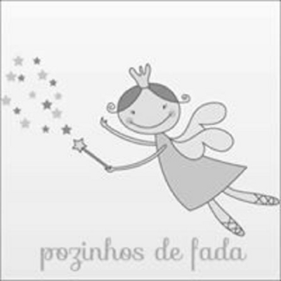 POZINHOS DE FADA
