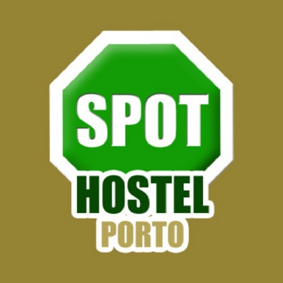 SPOT HOSTEL PORTO