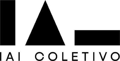 IAI COLETIVO