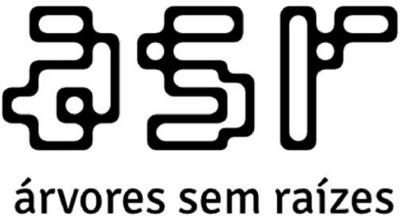 ÁRVORES SEM RAÍZES