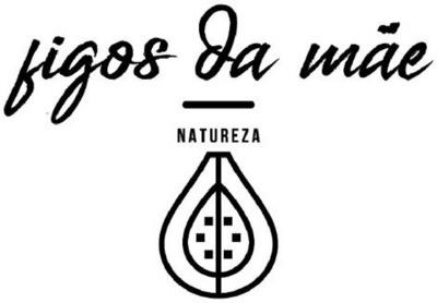 FIGOS DA MÃE - NATUREZA