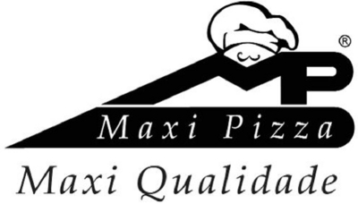 MAXI PIZZA MAXI QUALIDADE