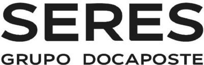SERES GRUPO DOCAPOSTE