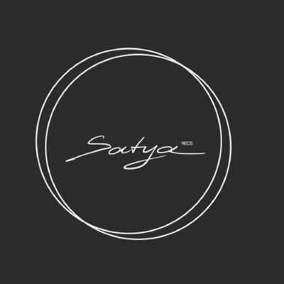 SATYA RECS