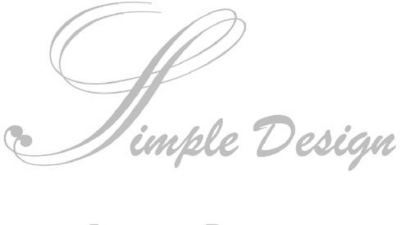 SIMPLE DESIGN