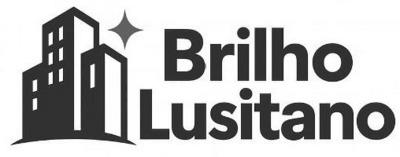BRILHO LUSITANO