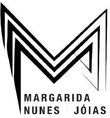MARGARIDA NUNES JÓIAS