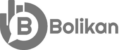 BOLIKAN