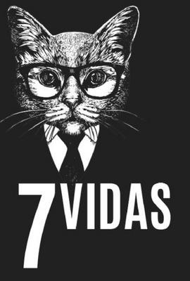 7 VIDAS