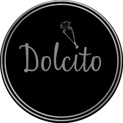 DOLCITO